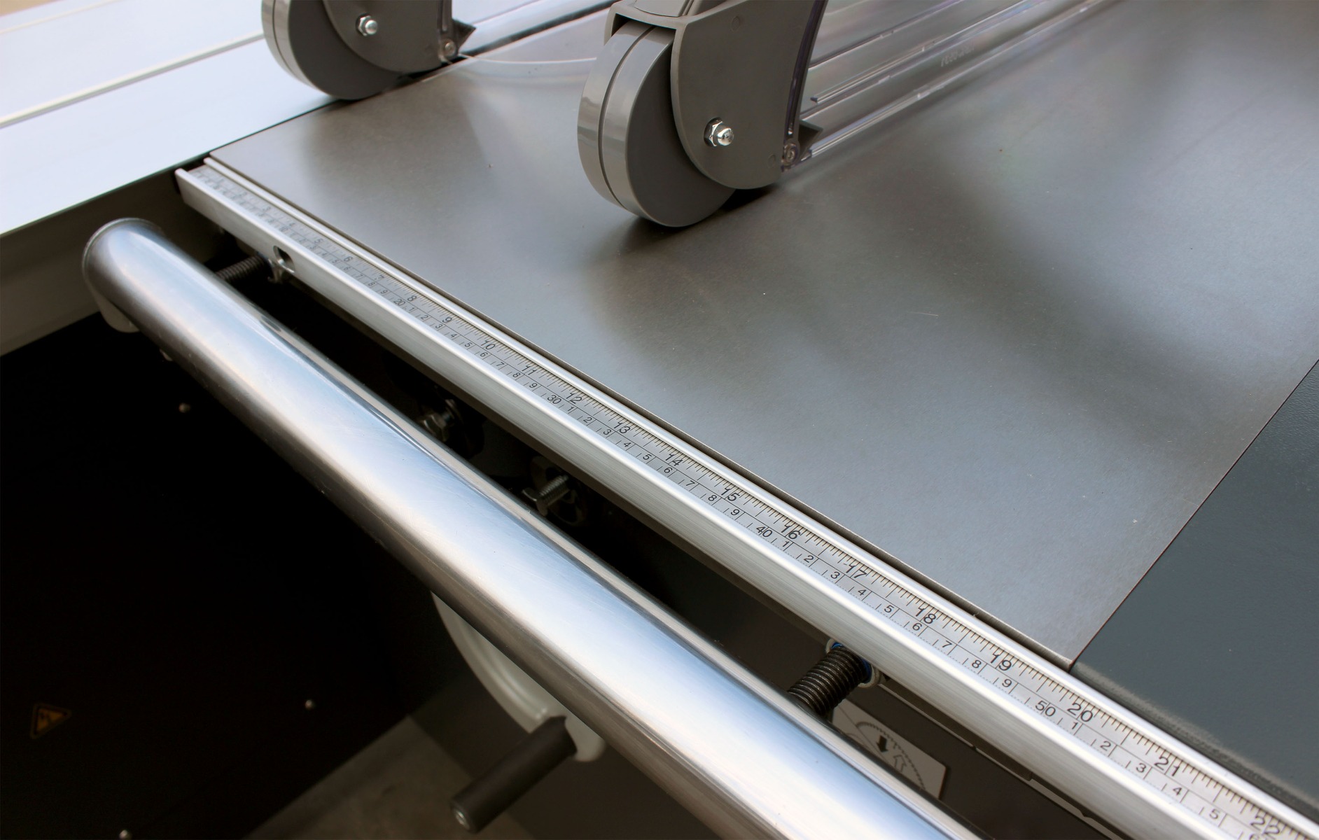 product thumbnail photo