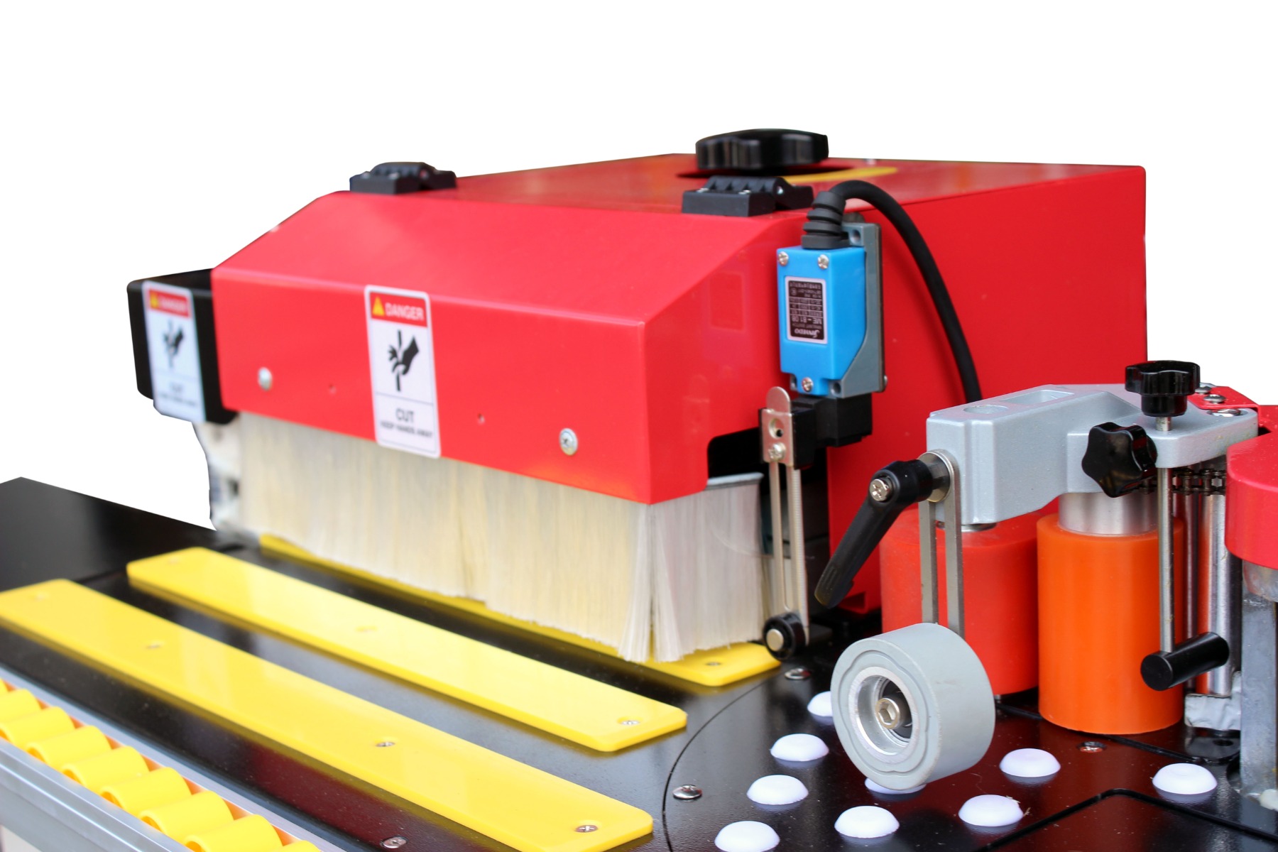 product thumbnail photo