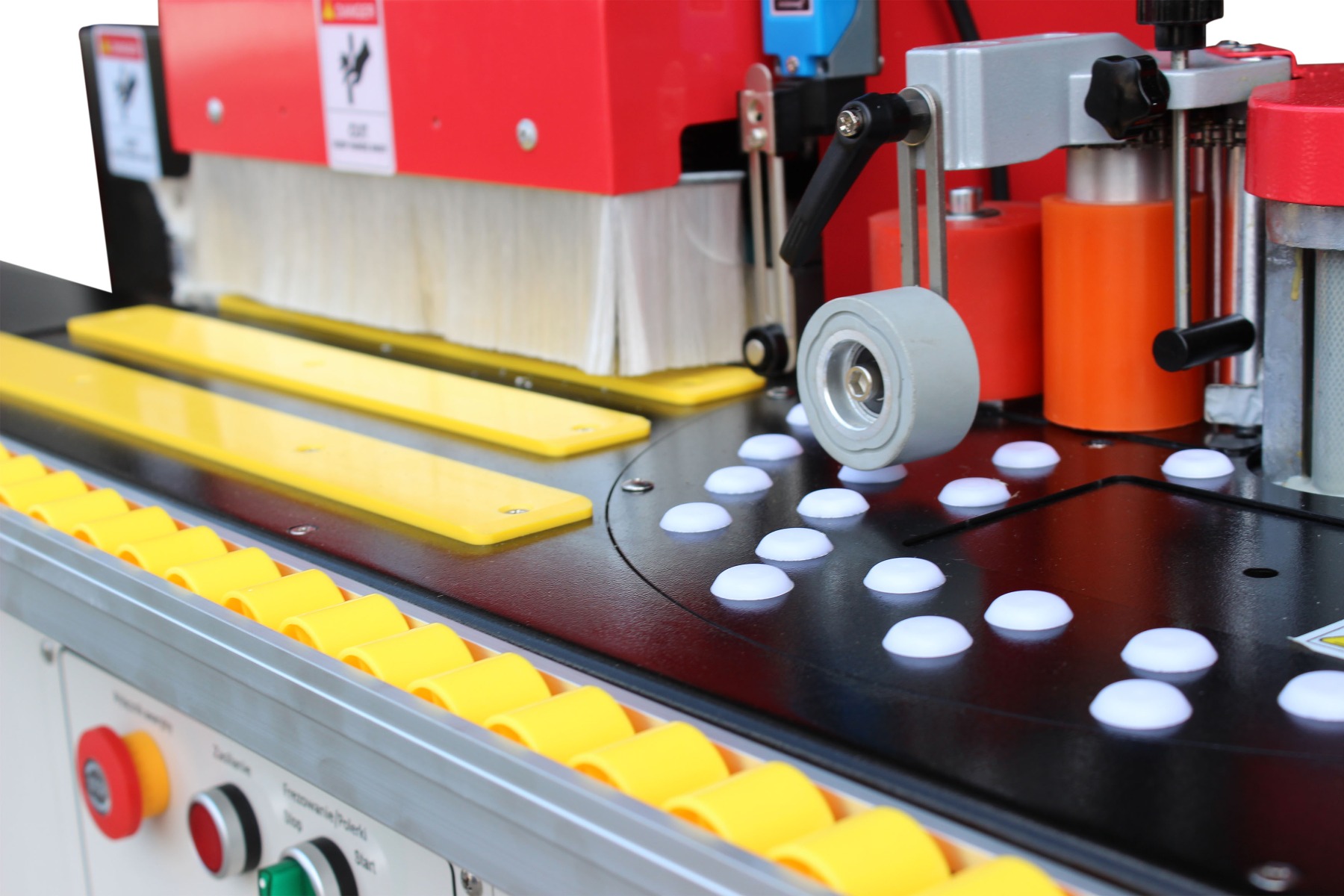 product thumbnail photo