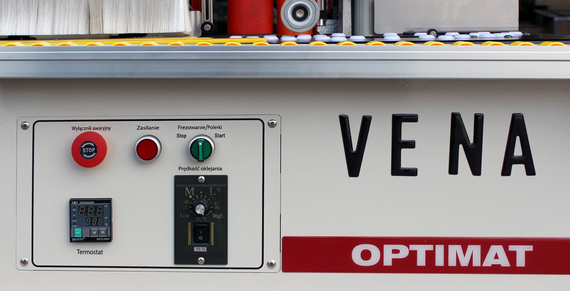 product thumbnail description photo