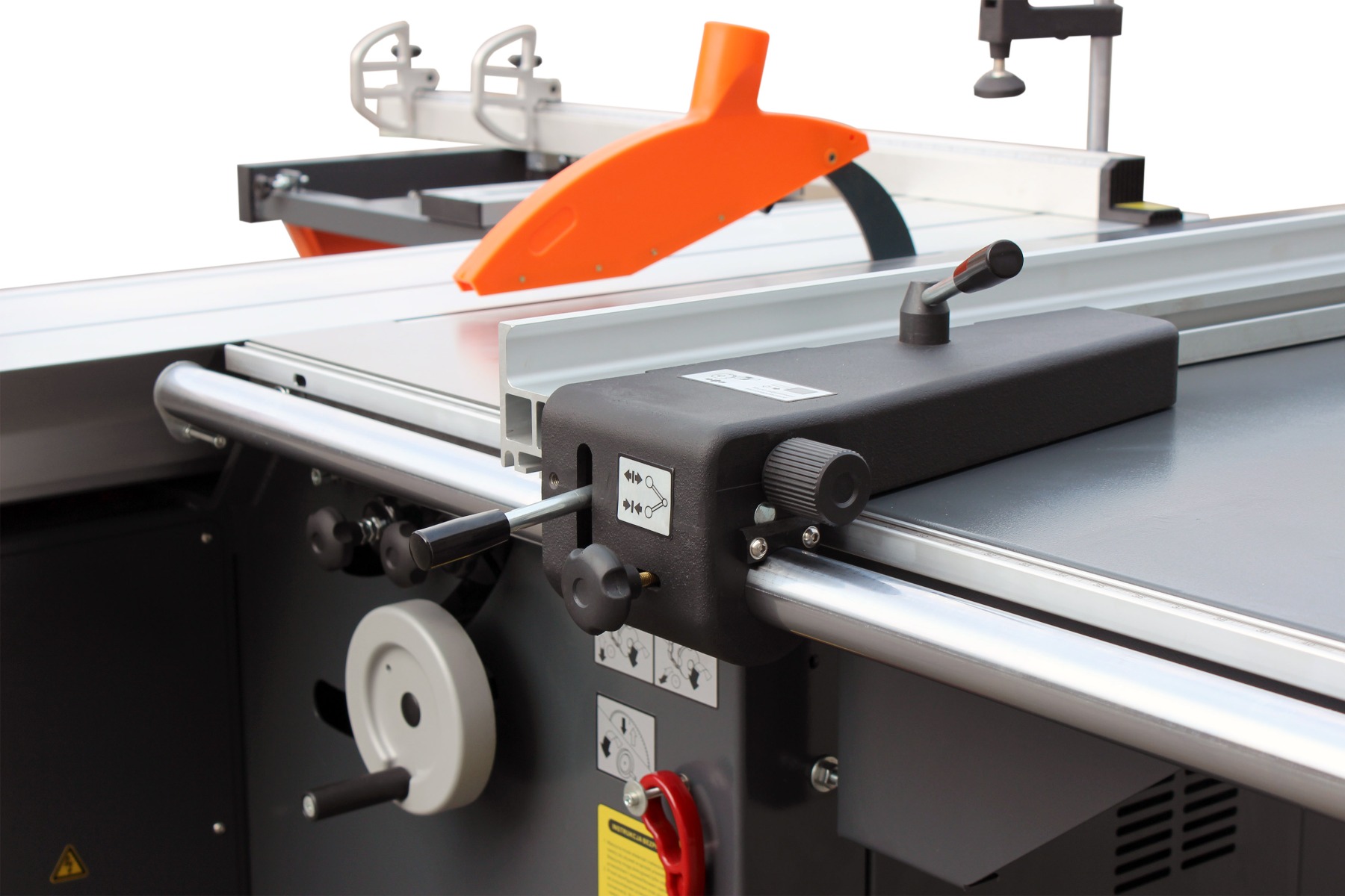 product thumbnail photo