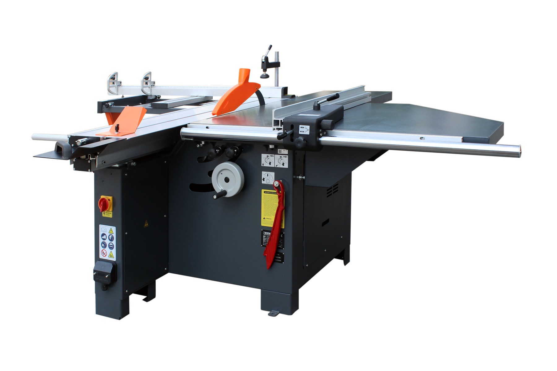 product thumbnail description photo