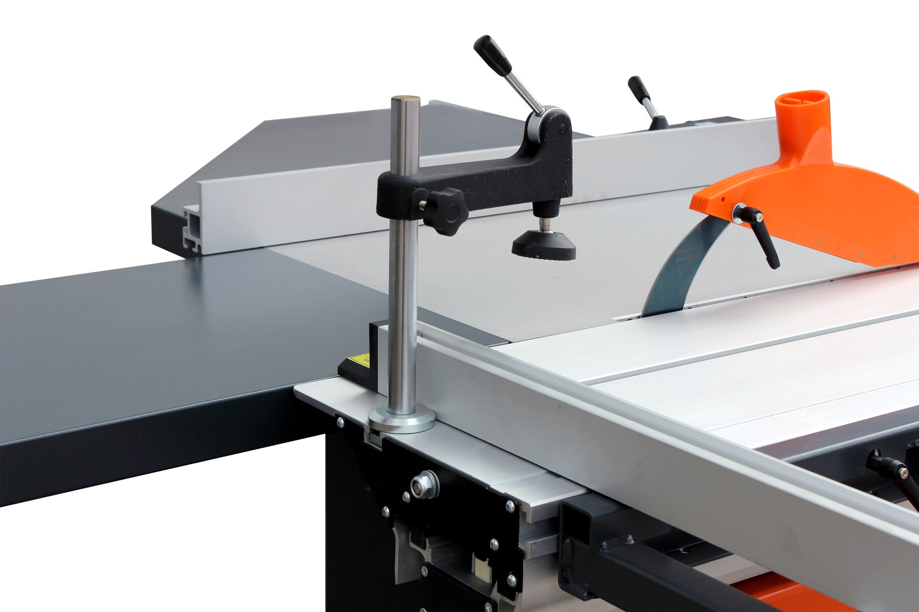 product thumbnail description photo