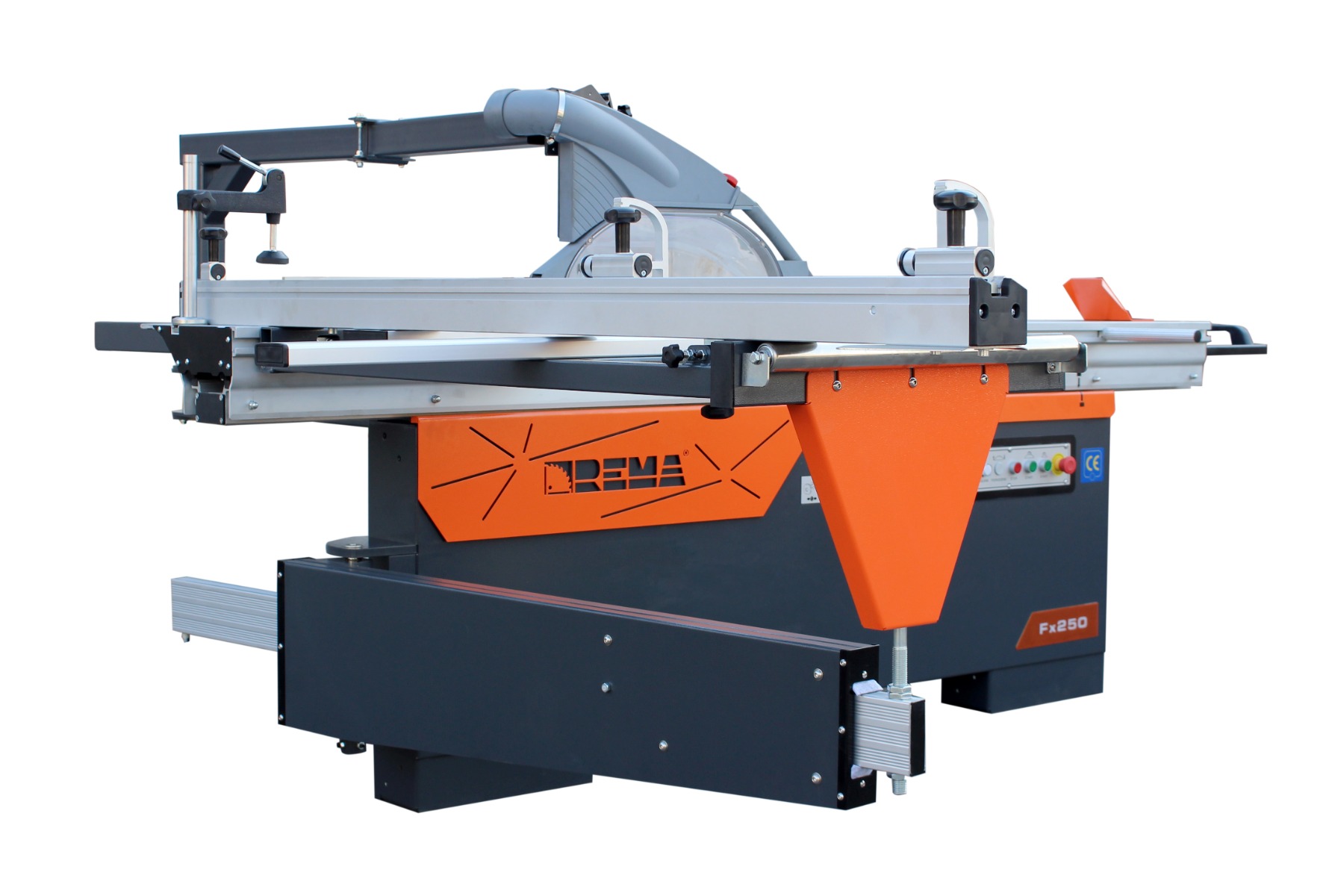 product thumbnail description photo