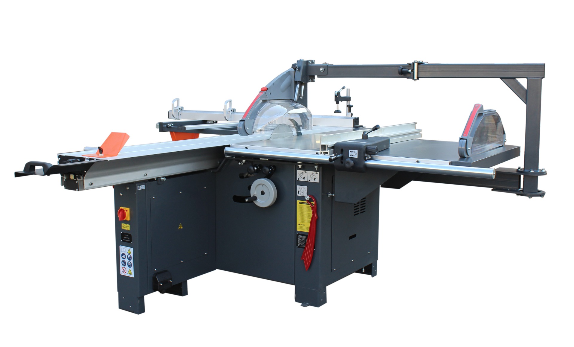 product thumbnail description photo