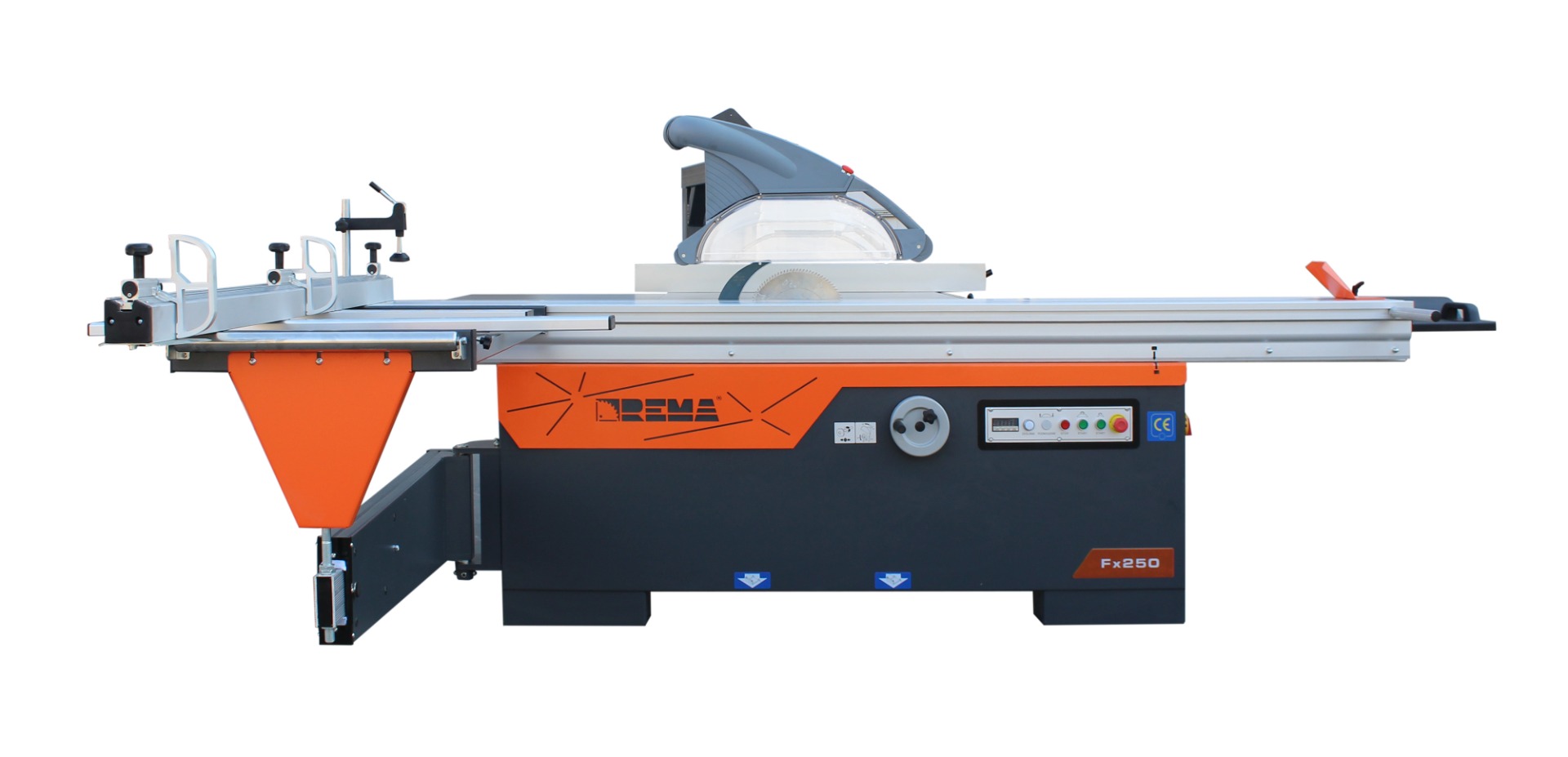 product thumbnail description photo