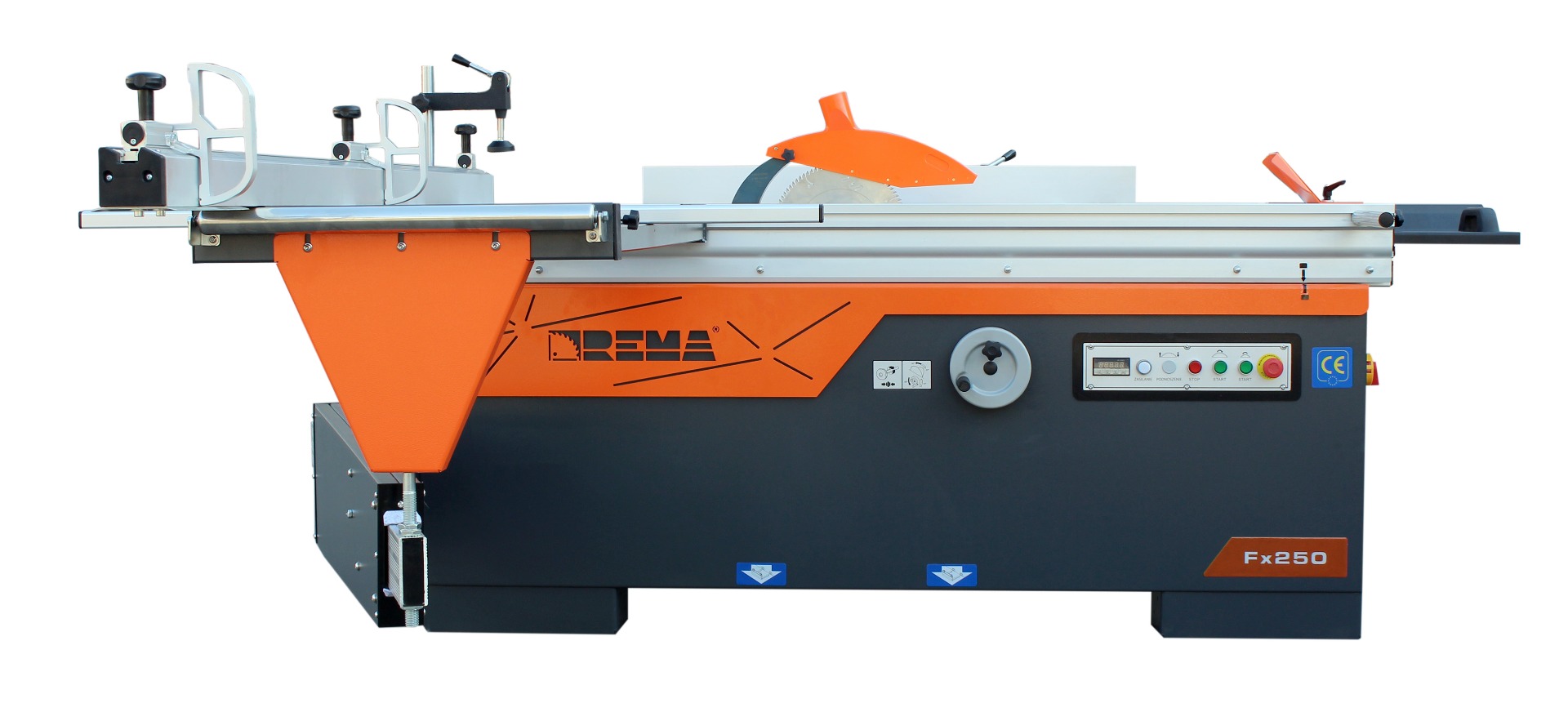 product thumbnail description photo