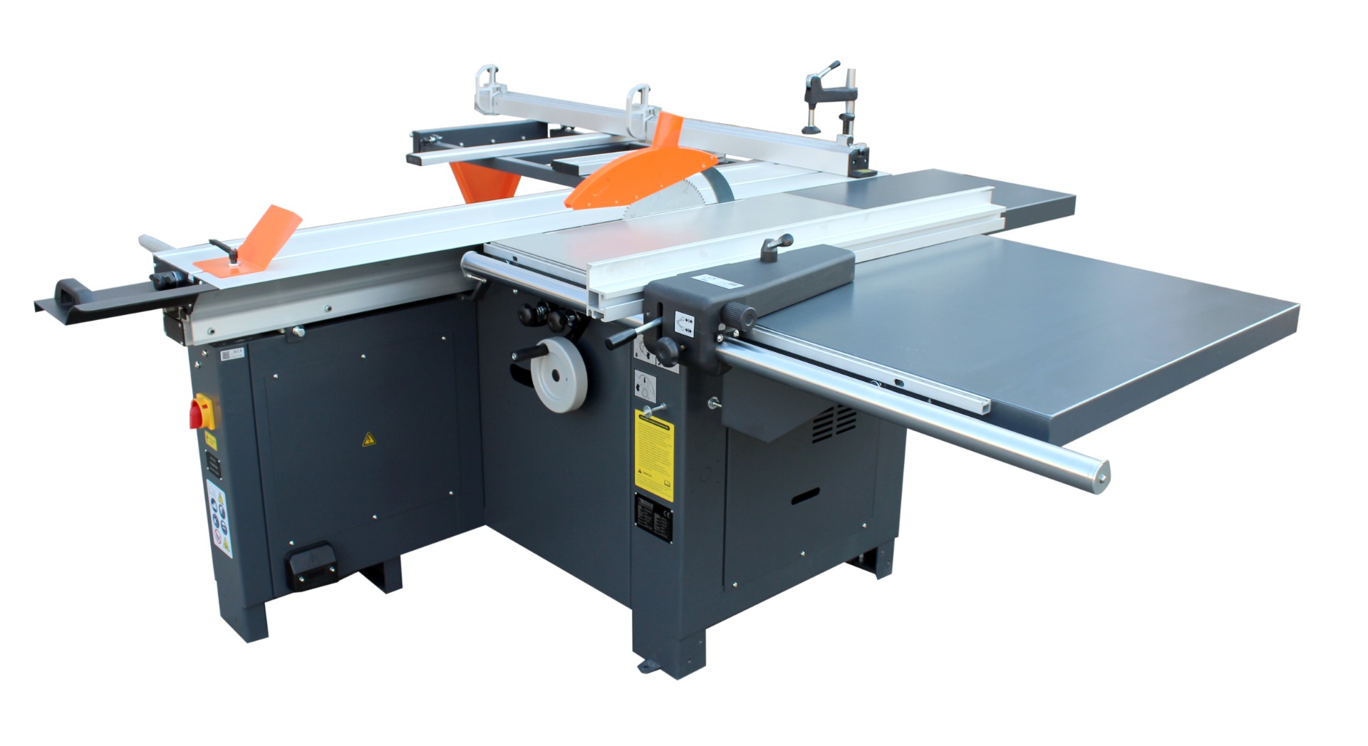 product thumbnail description photo