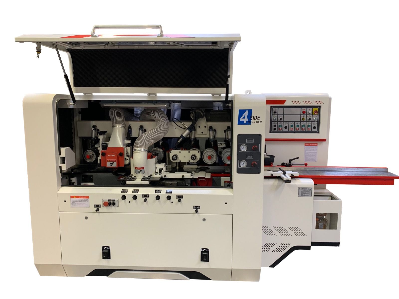 product thumbnail photo