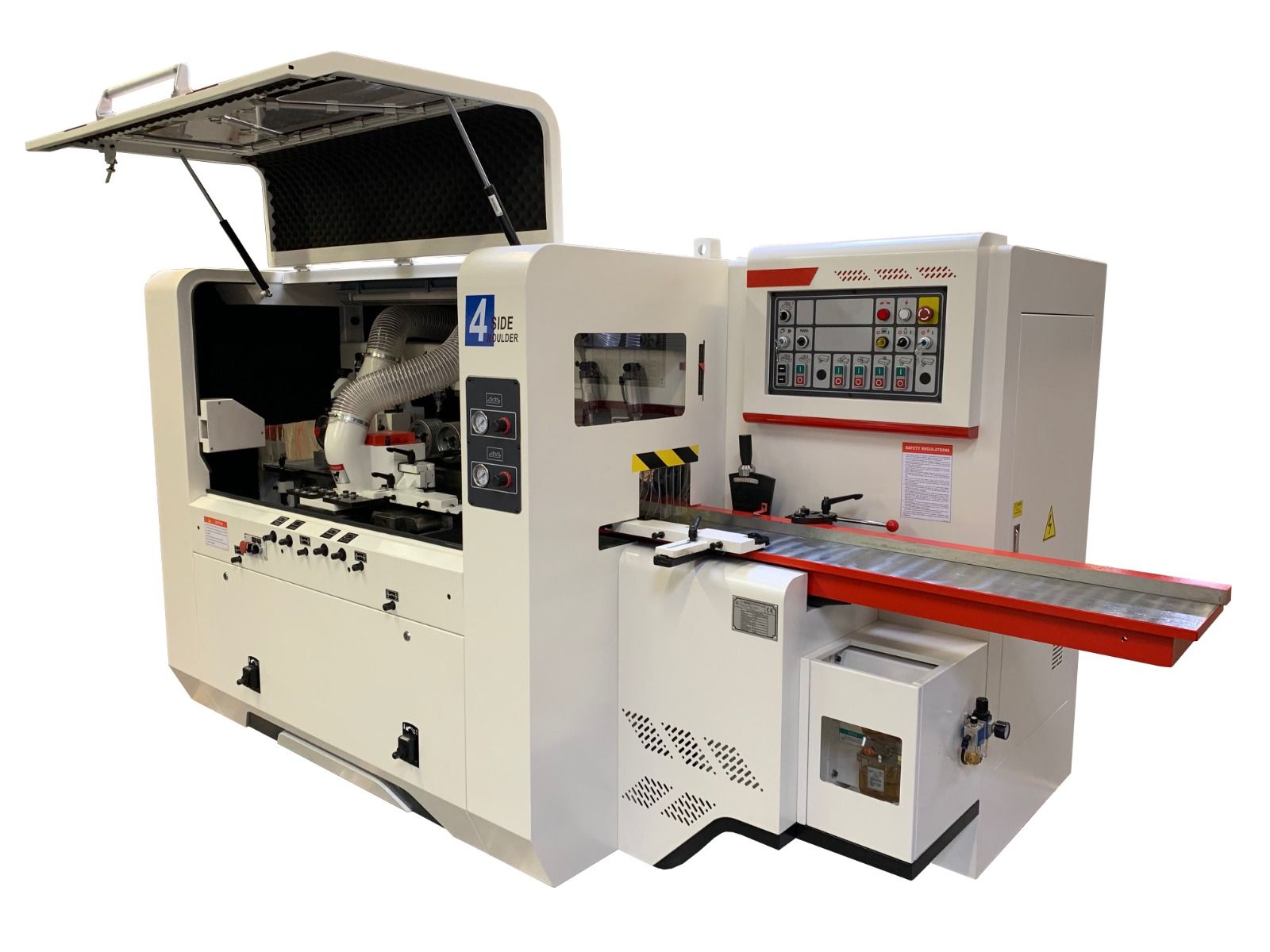 product thumbnail photo