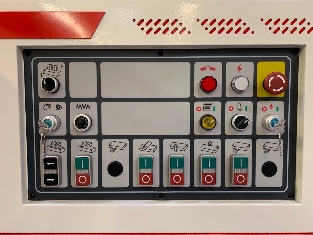 product thumbnail photo