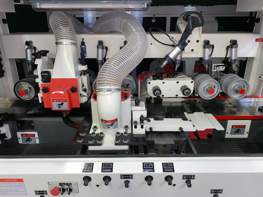 product thumbnail photo