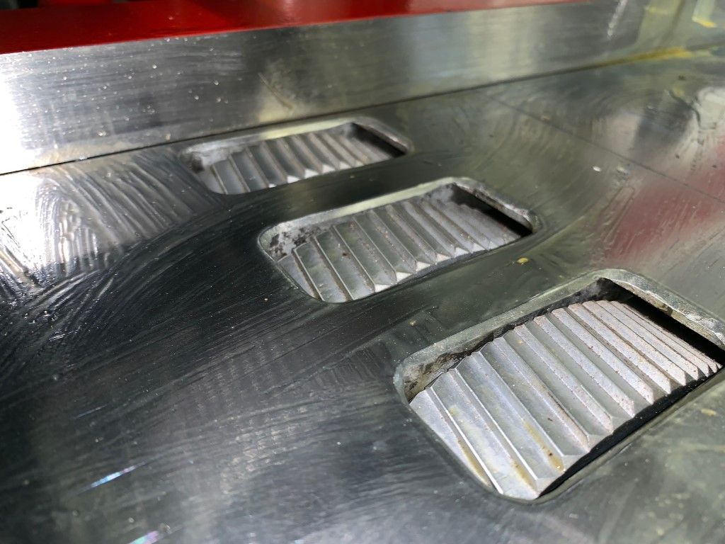 product thumbnail photo