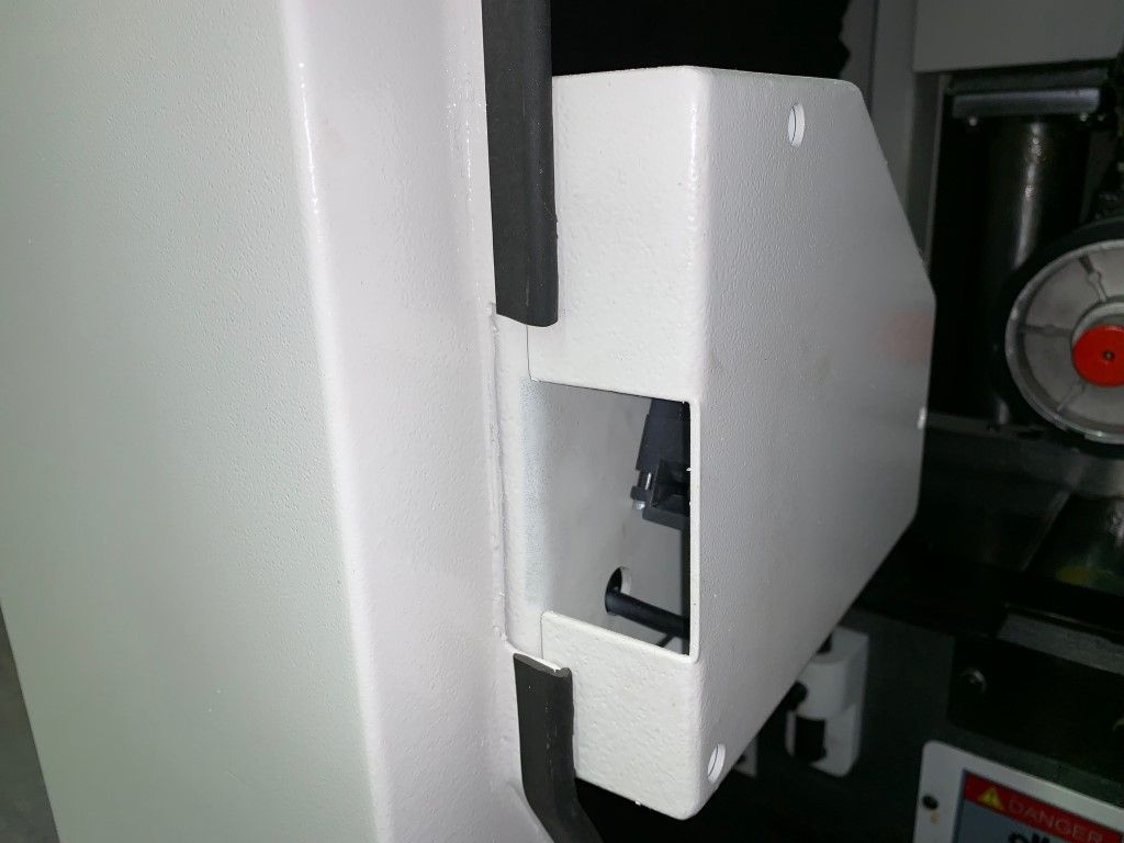 product thumbnail photo