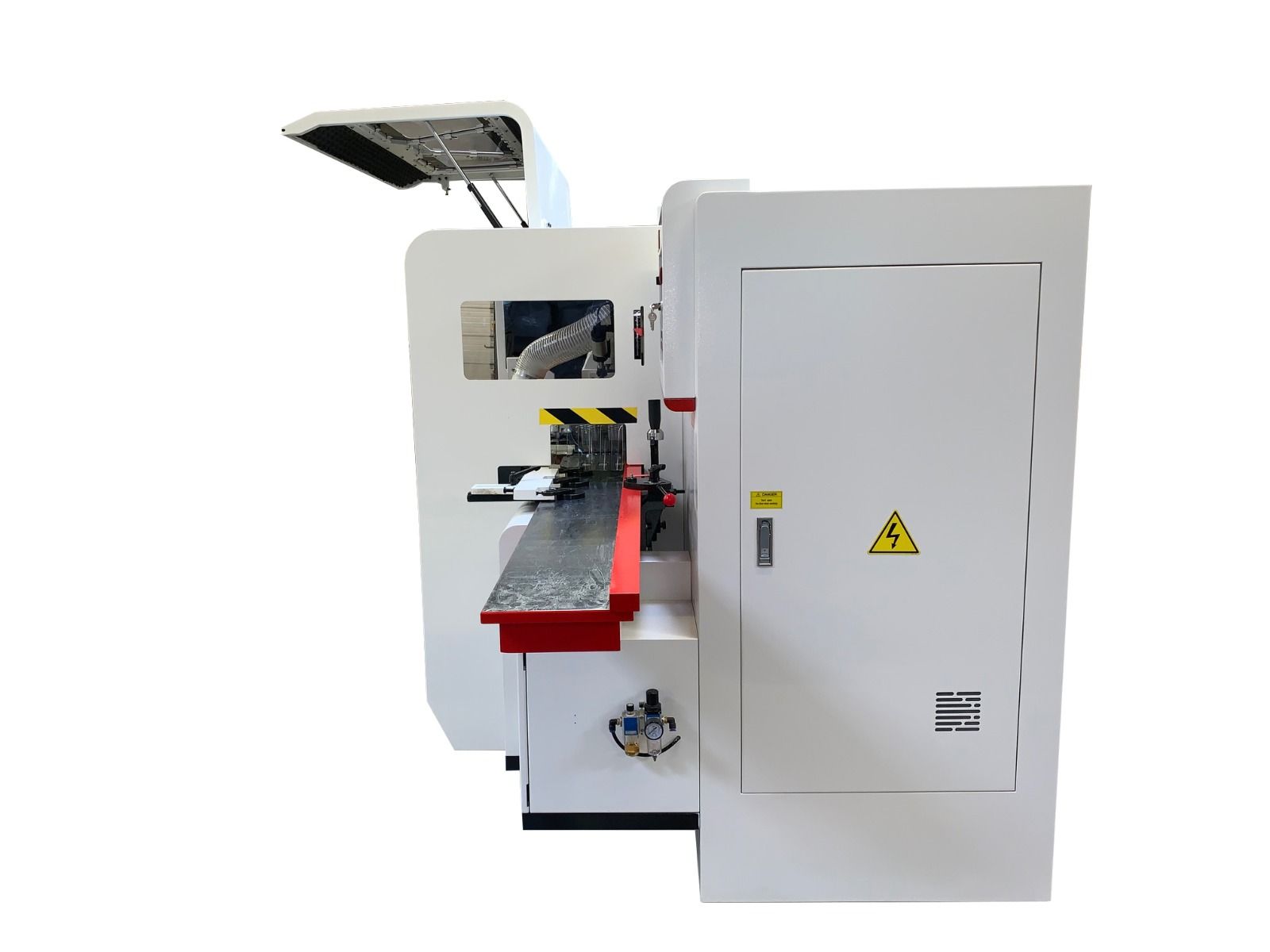 product thumbnail photo