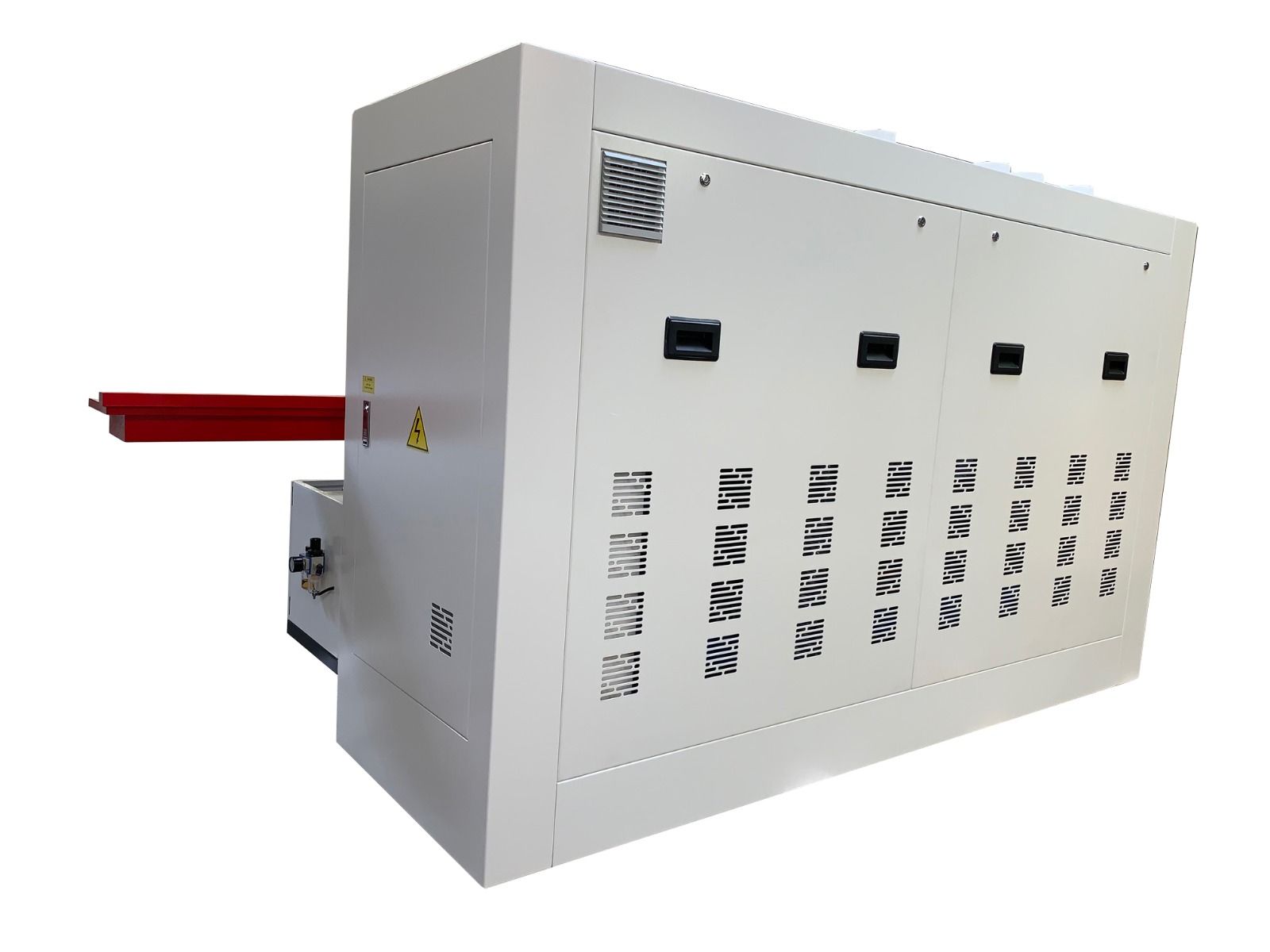 product thumbnail photo