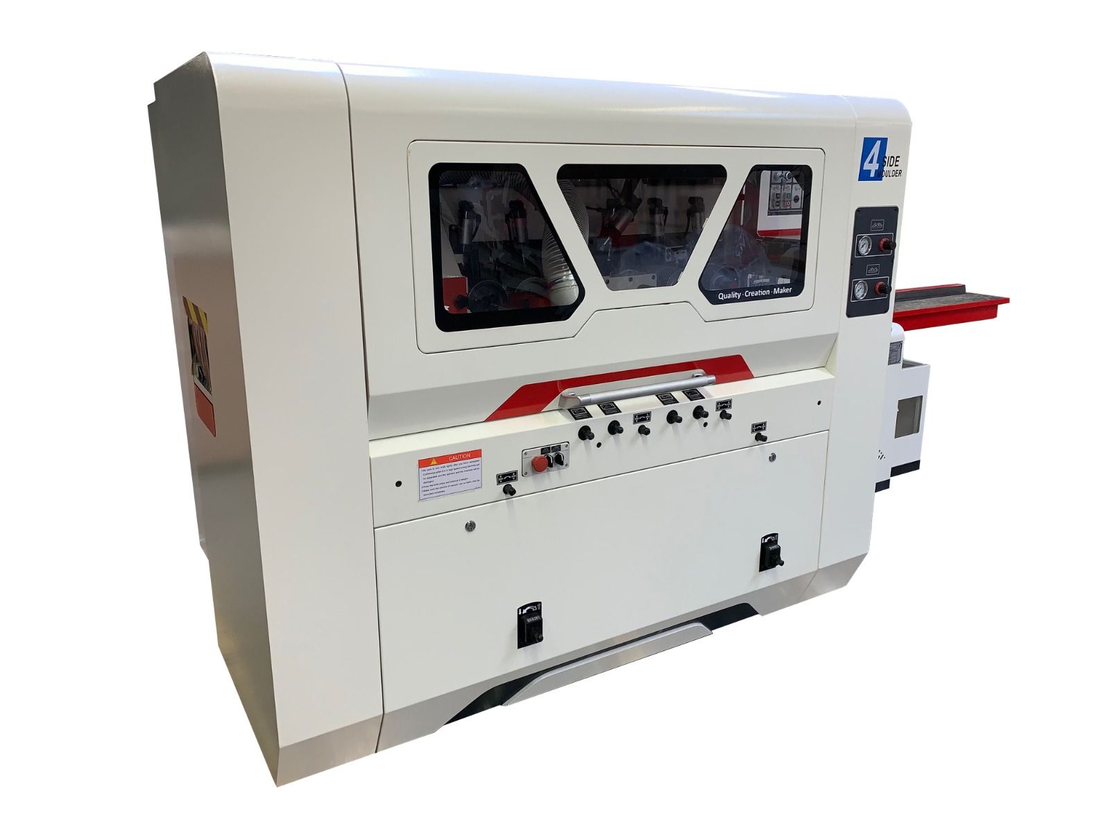 product thumbnail description photo