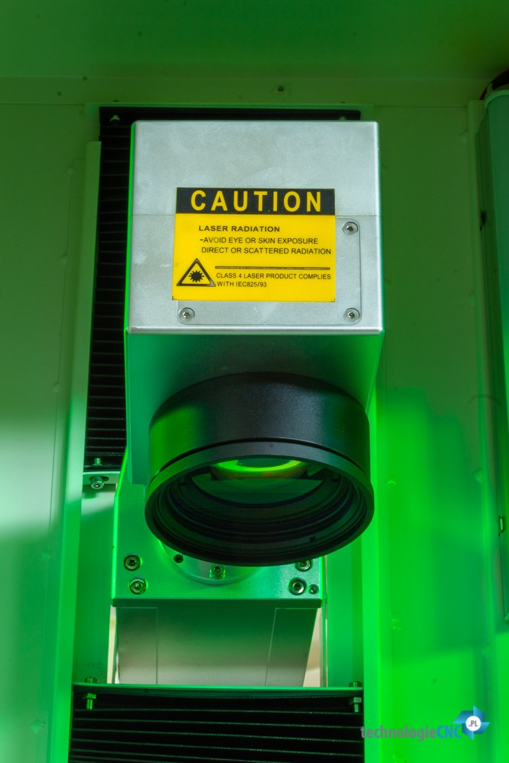 product thumbnail description photo