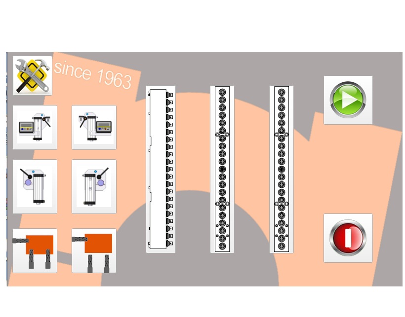 product thumbnail photo