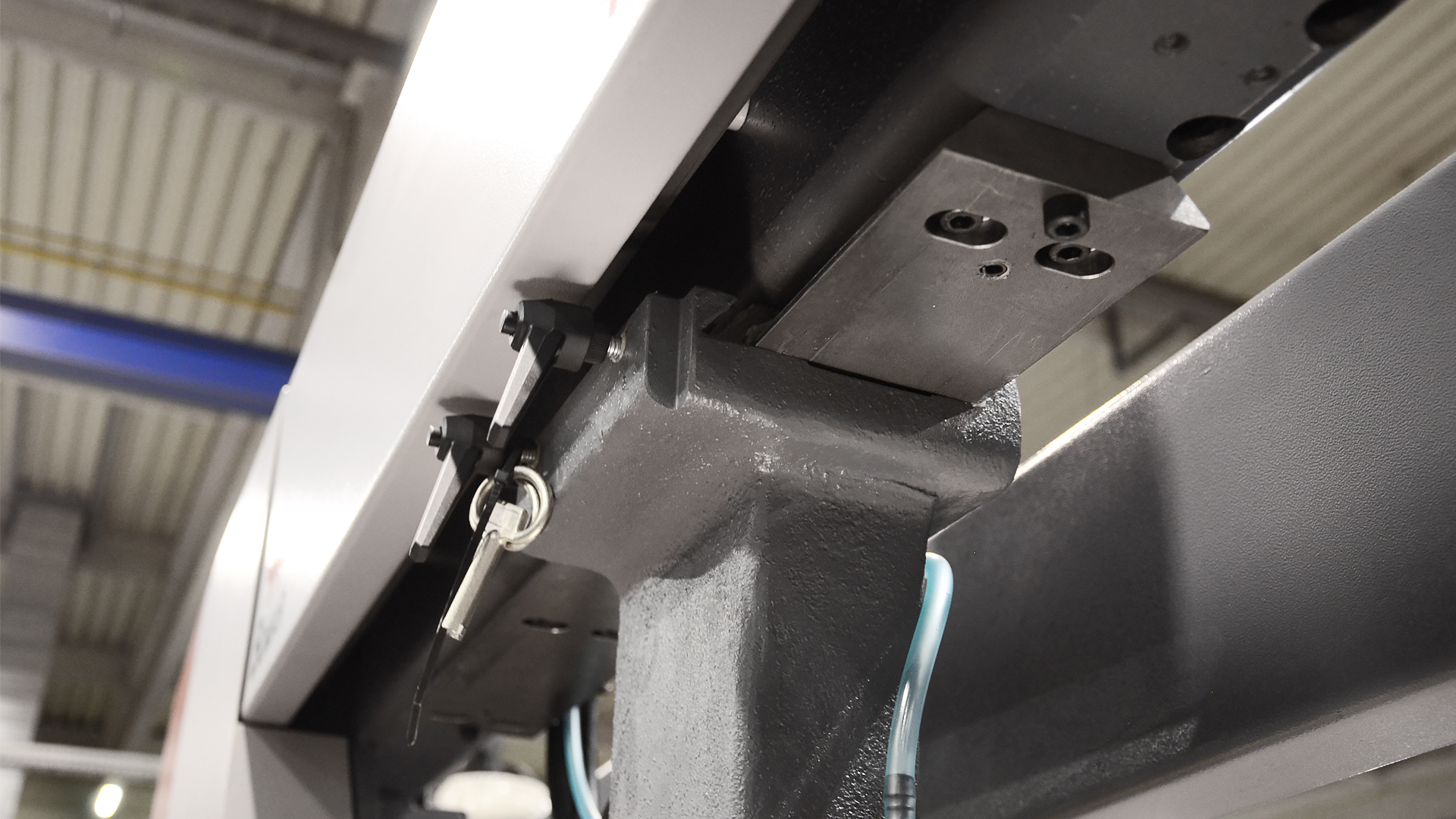 product thumbnail description photo