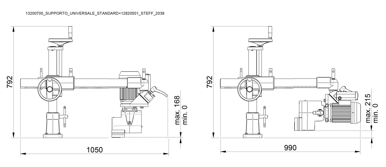 product thumbnail photo
