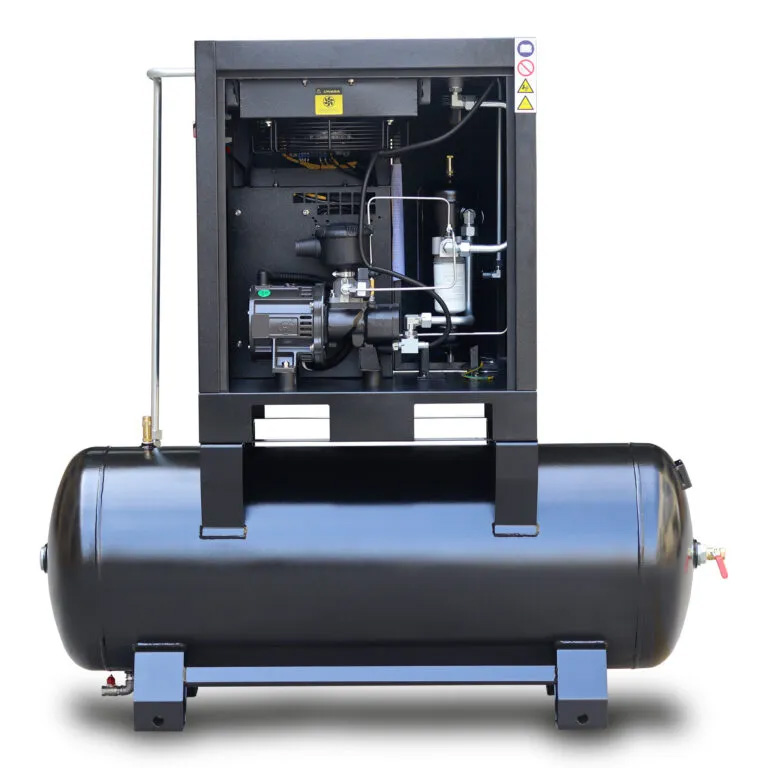 product thumbnail description photo