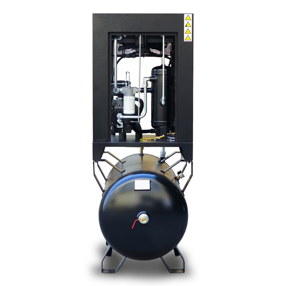 product thumbnail photo