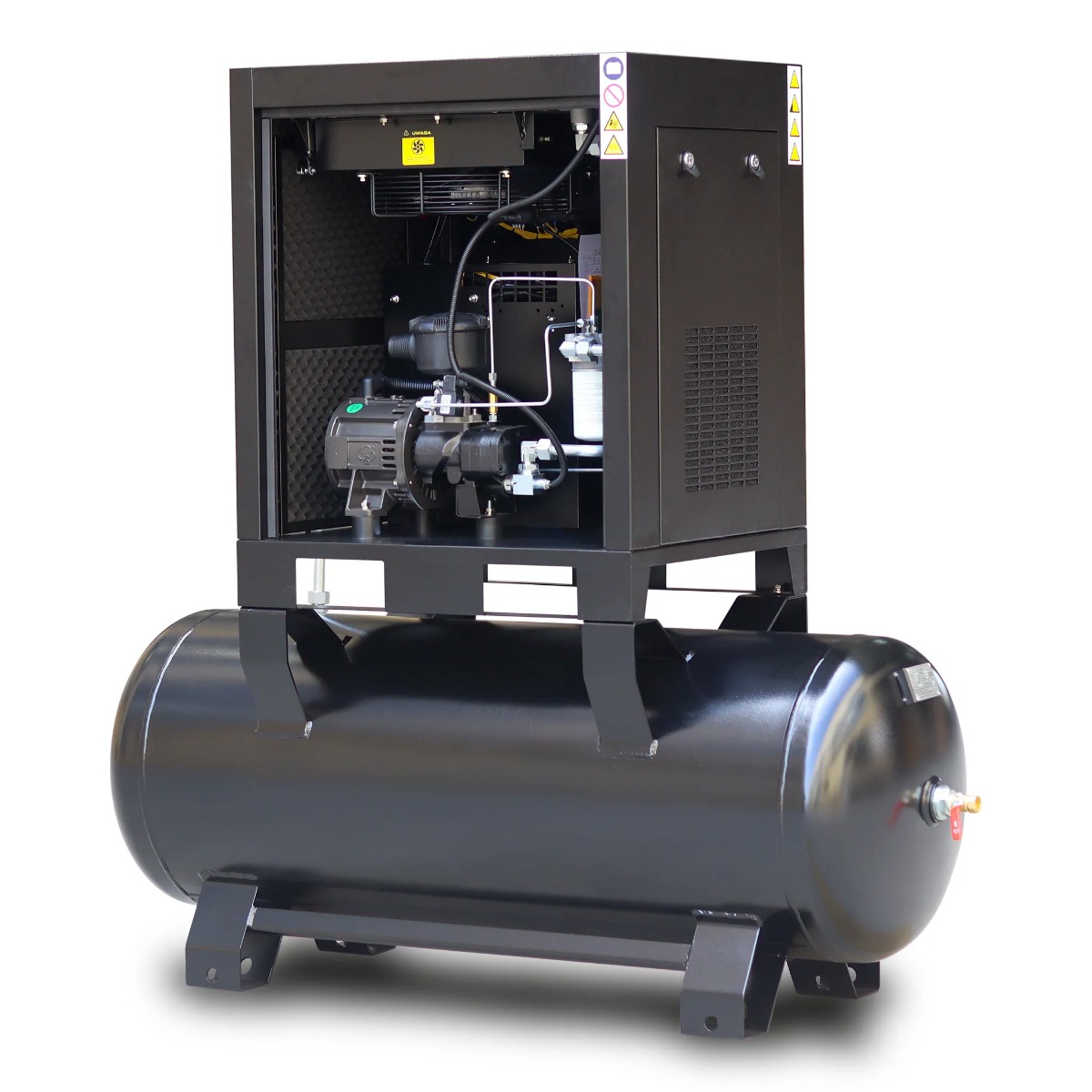 product thumbnail description photo