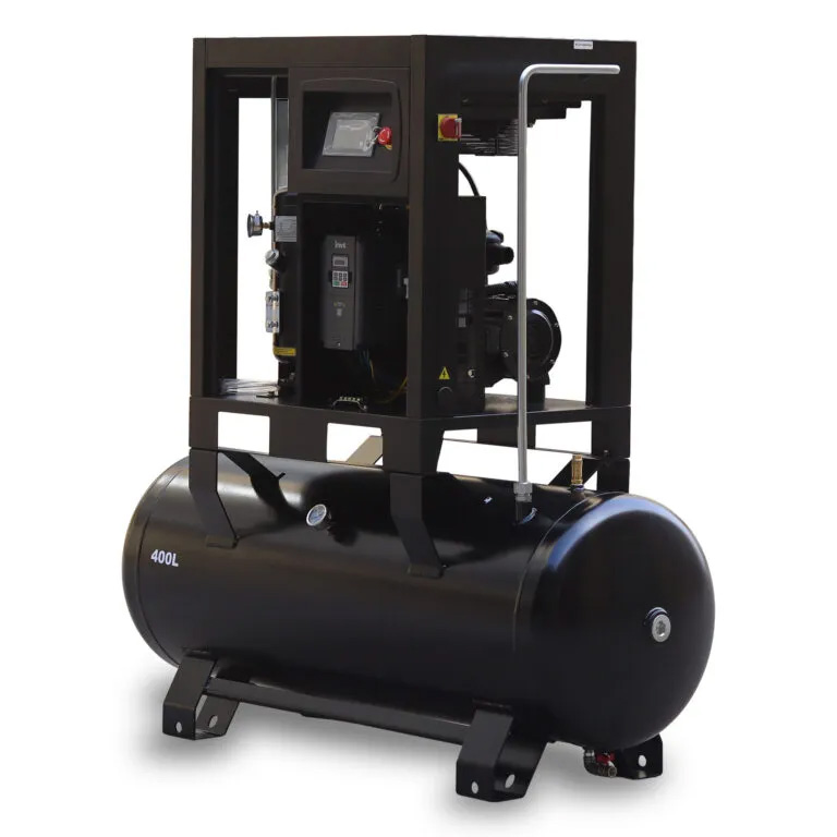 product thumbnail description photo