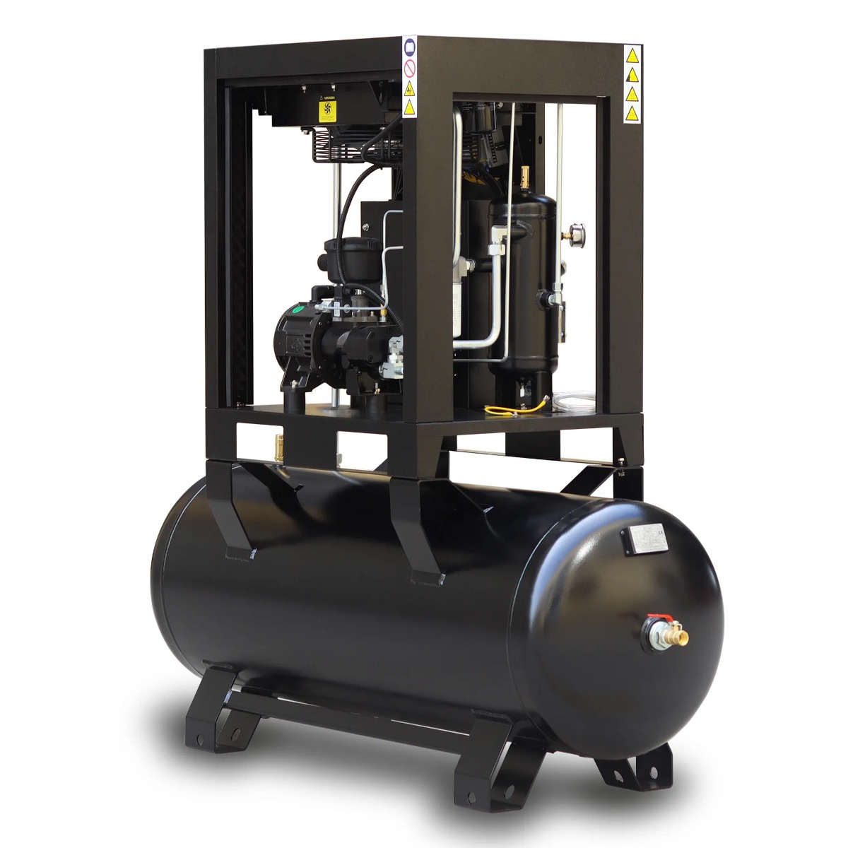 product thumbnail description photo