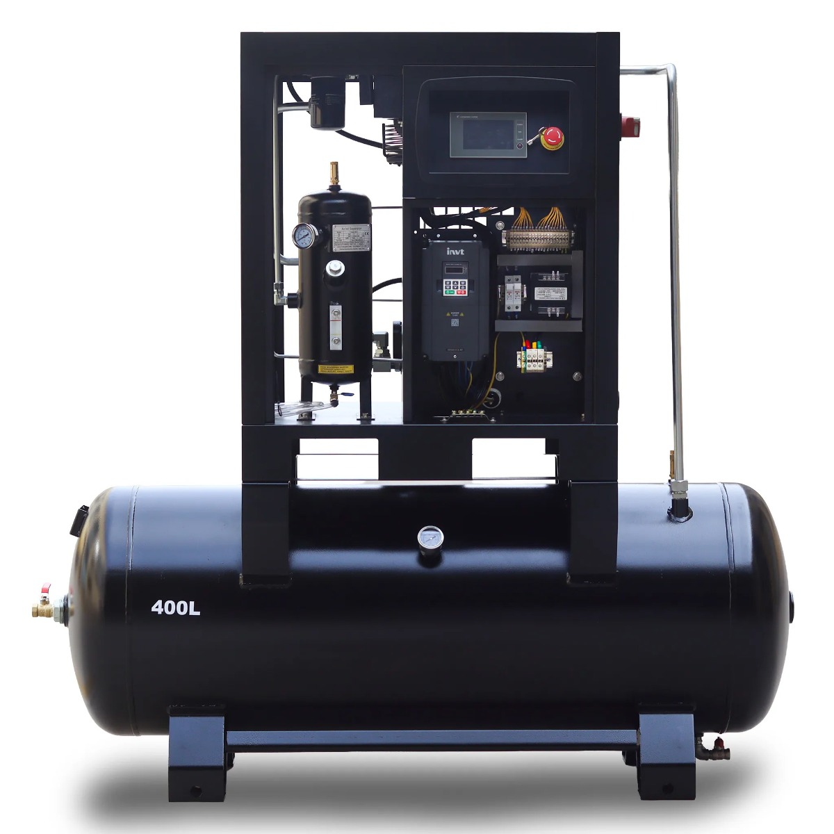 product thumbnail photo