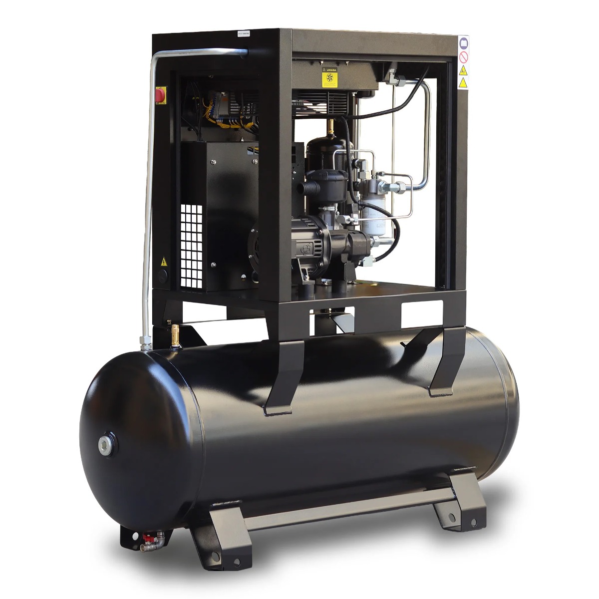 product thumbnail photo