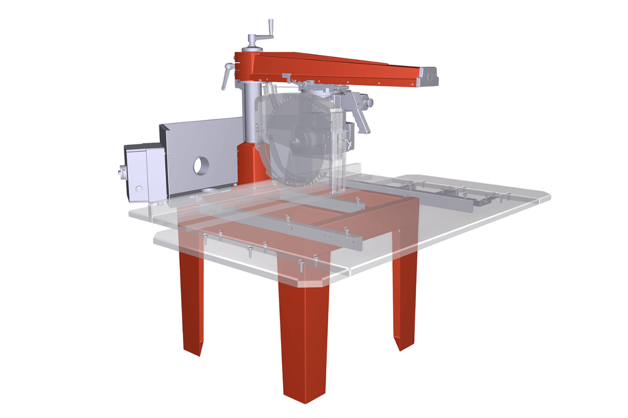 product thumbnail photo