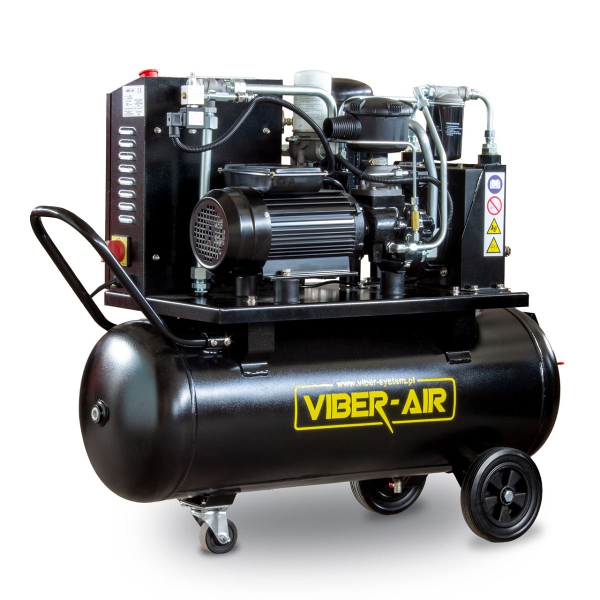 product thumbnail description photo