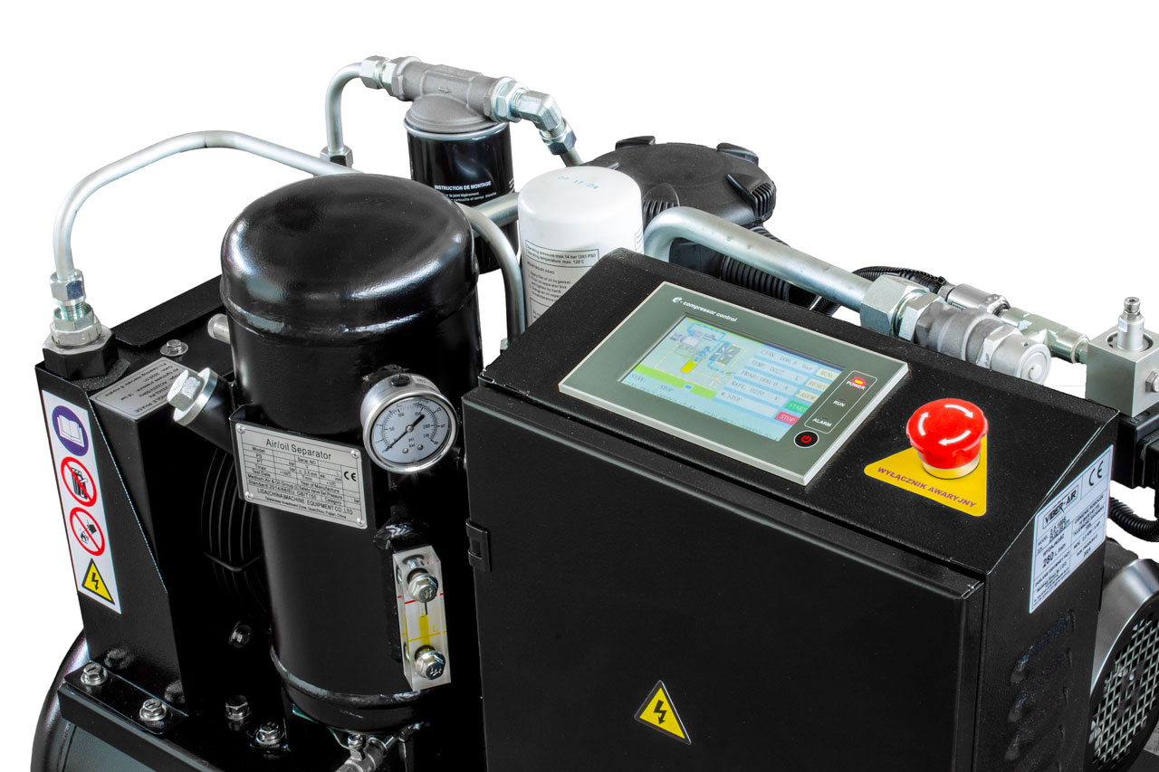 product thumbnail description photo