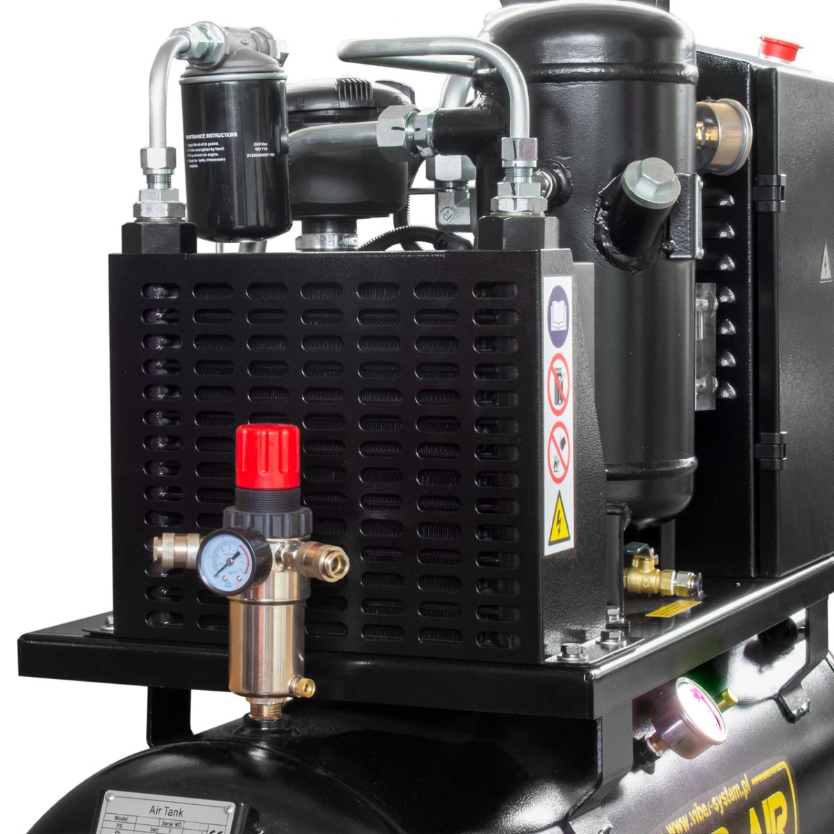 product thumbnail photo