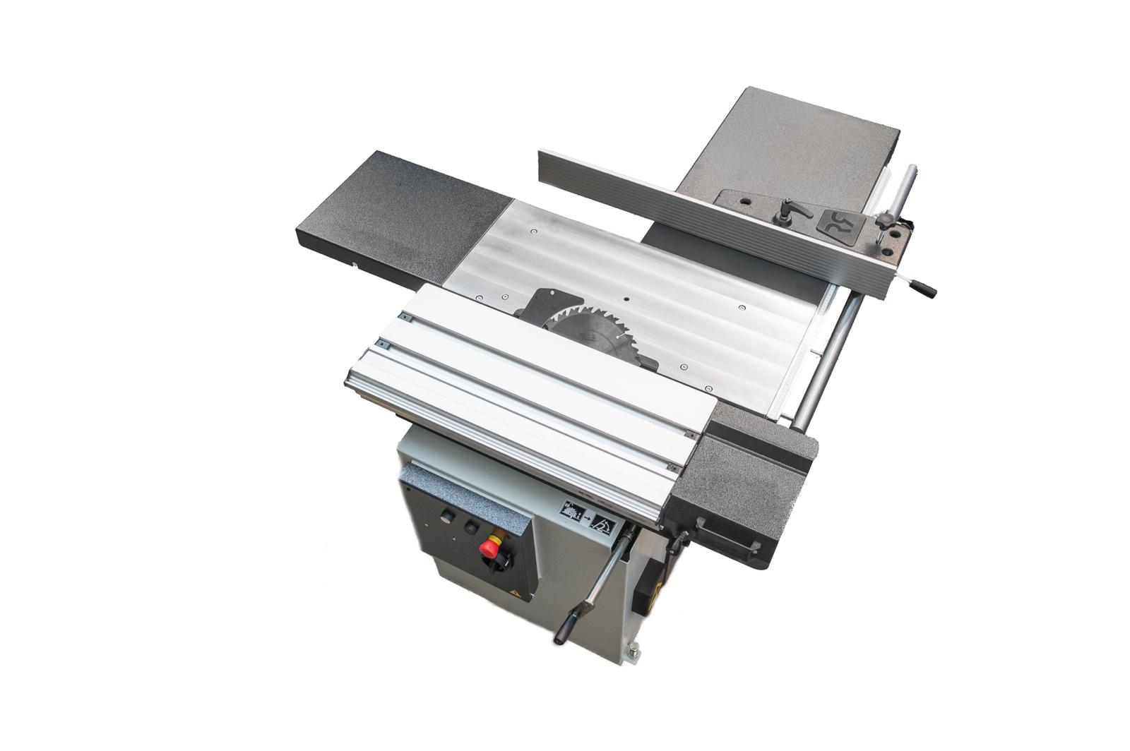 product thumbnail photo