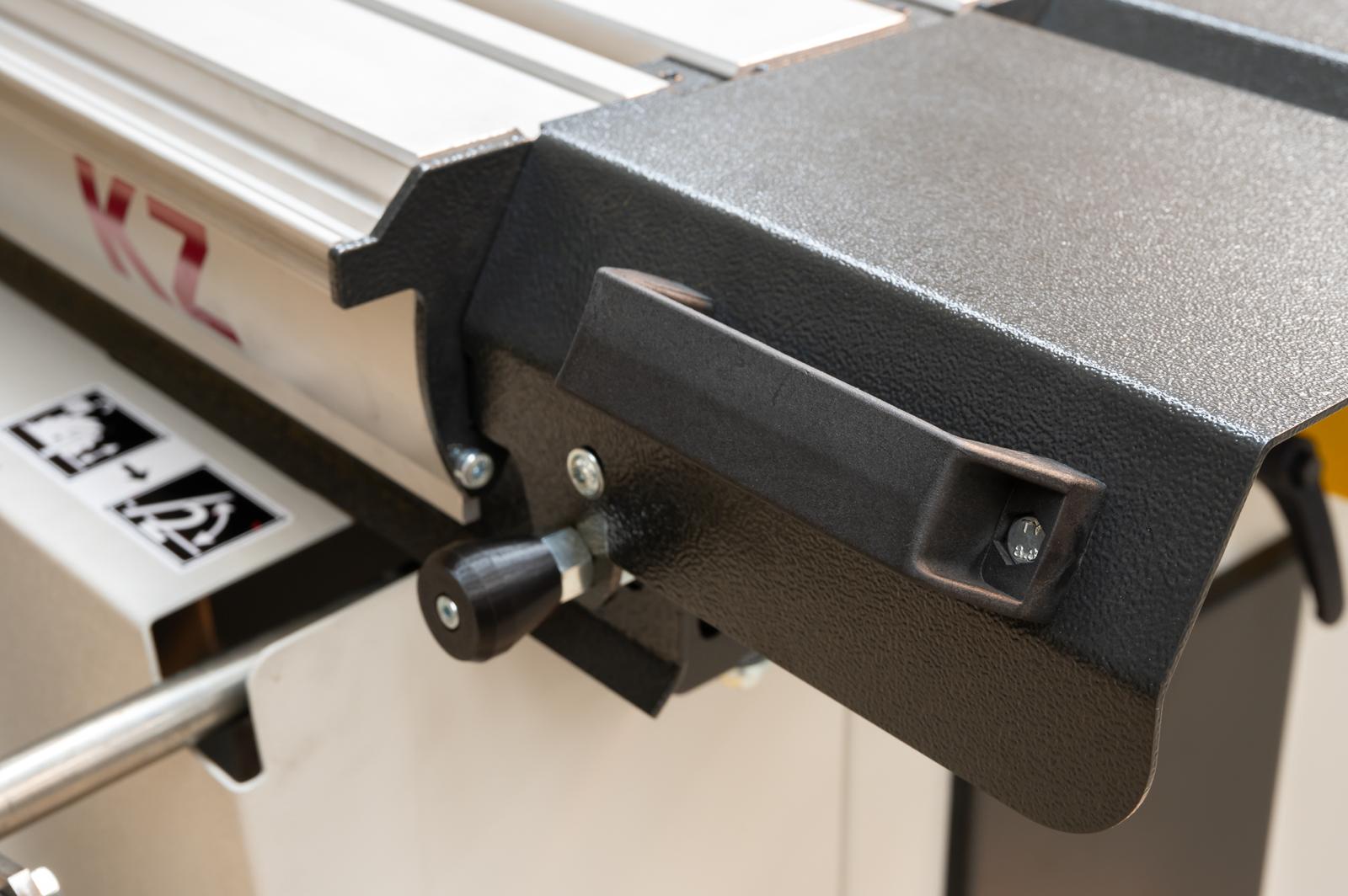 product thumbnail photo