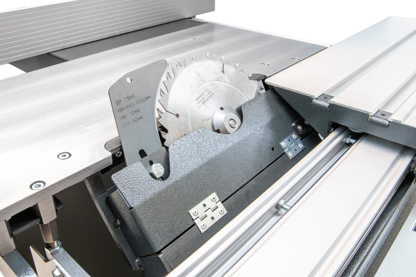 product thumbnail description photo