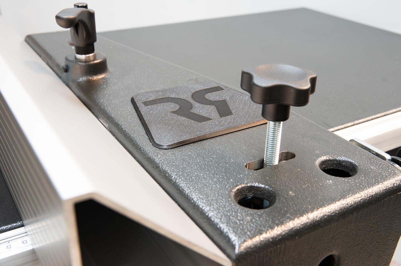 product thumbnail photo