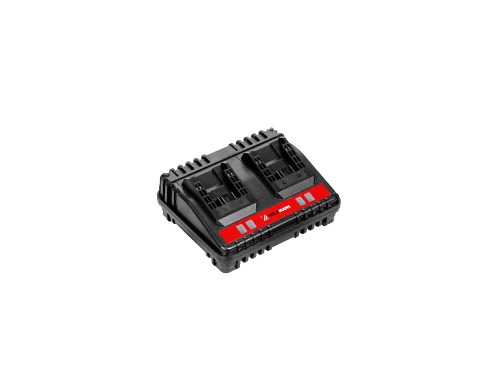 product thumbnail description photo