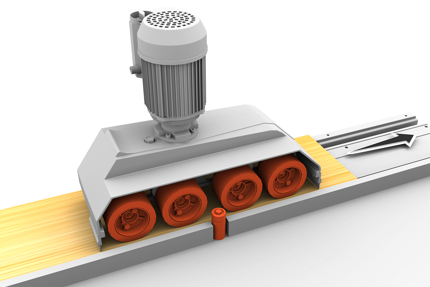 product thumbnail photo