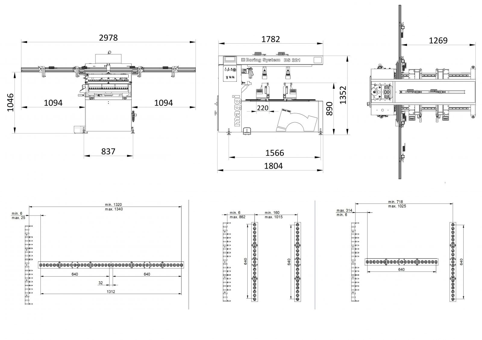 product thumbnail photo