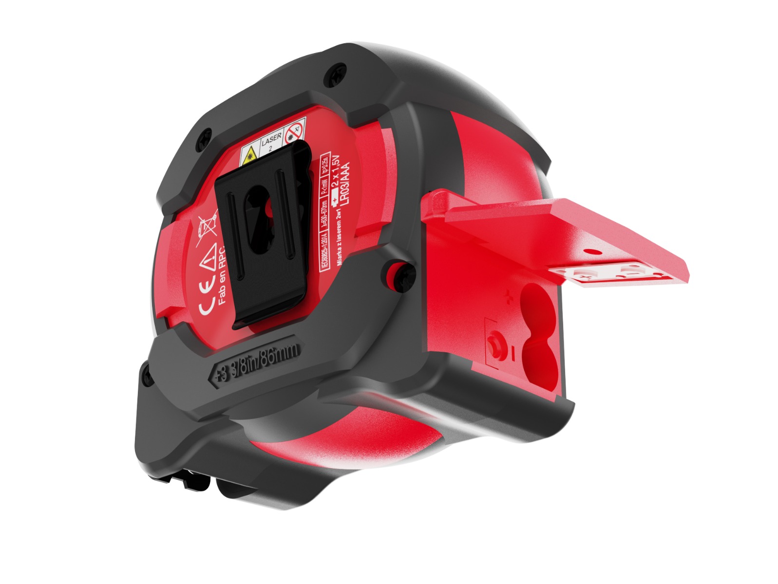 product thumbnail photo