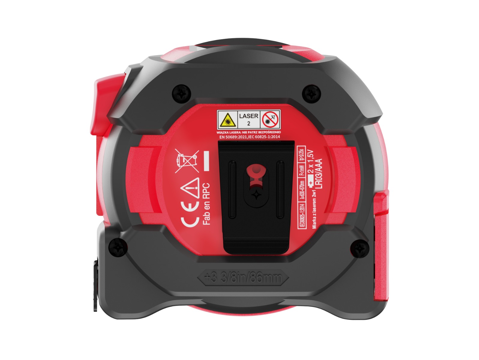 product thumbnail photo