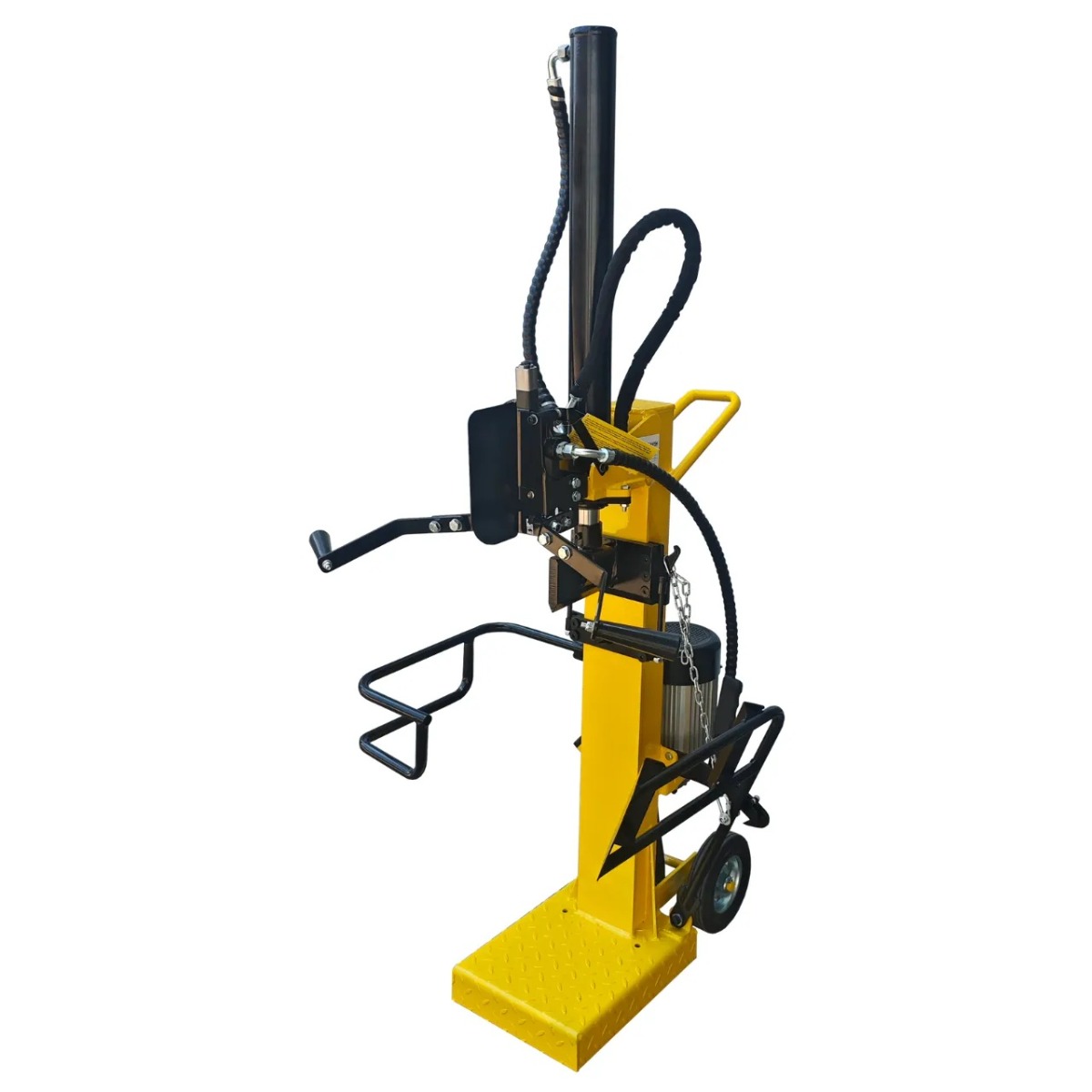 product thumbnail description photo