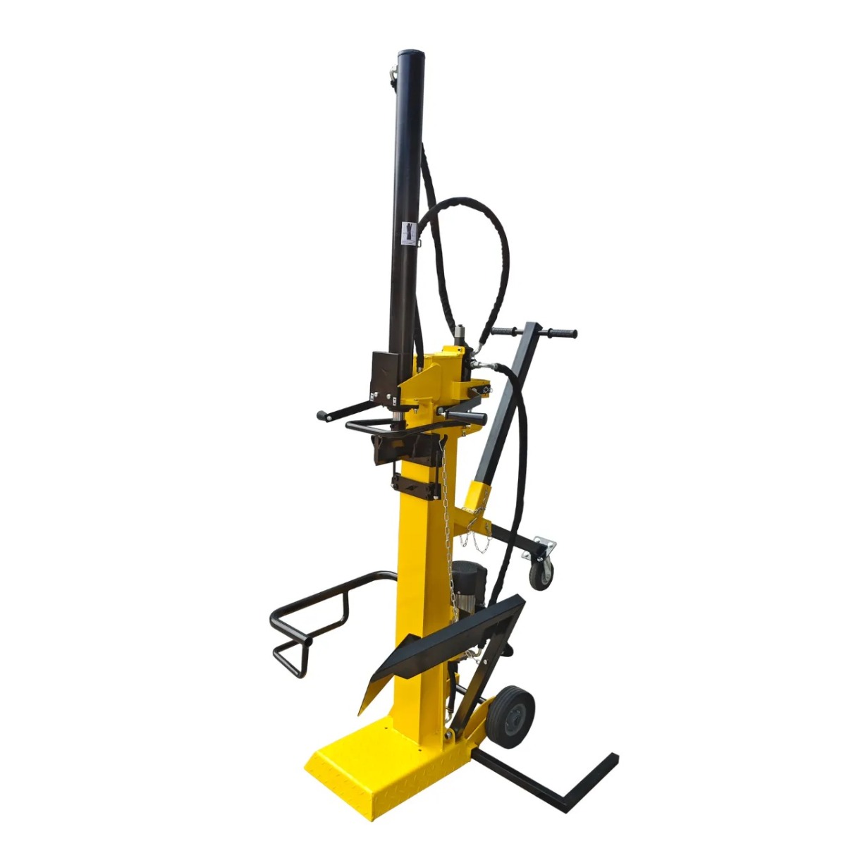 product thumbnail description photo