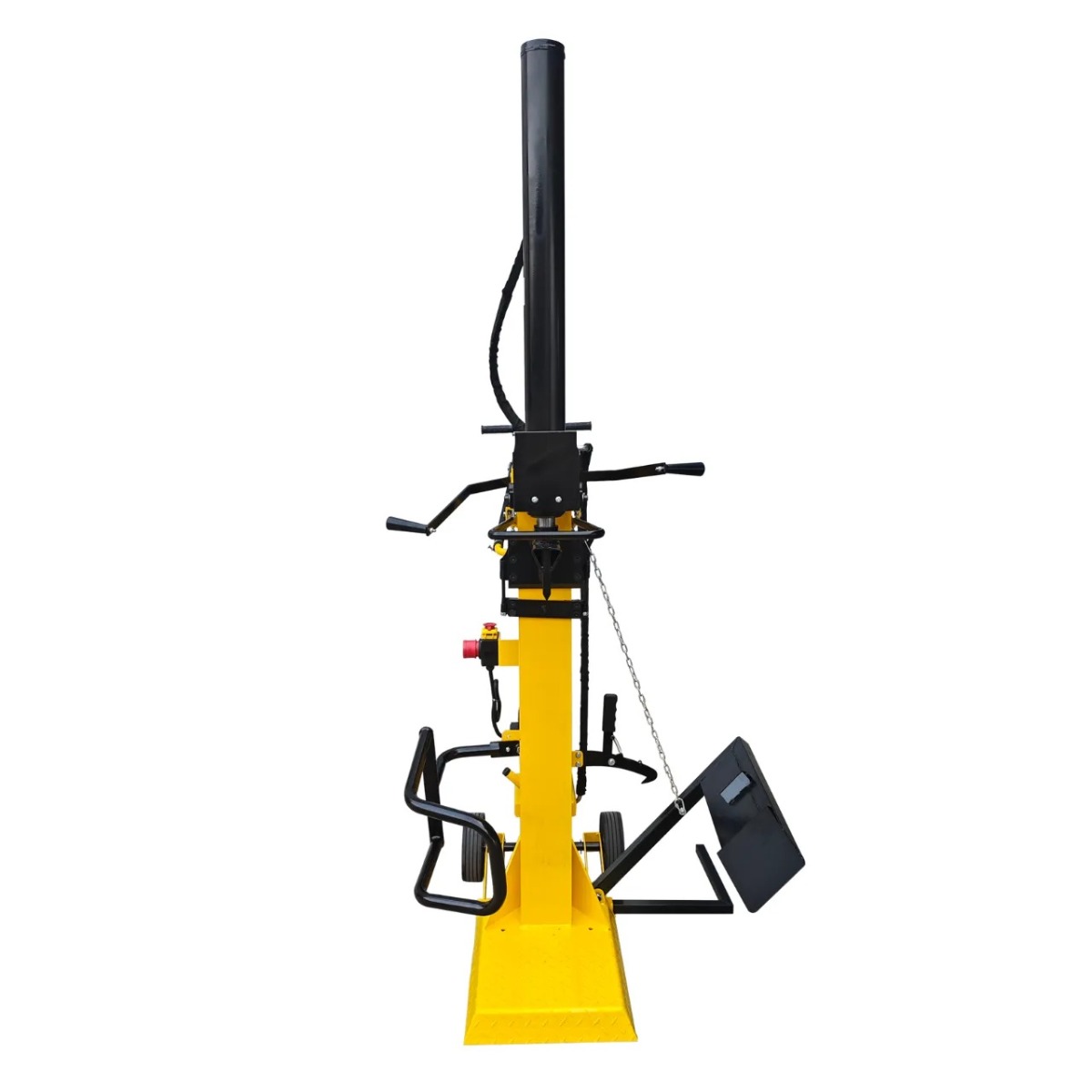 product thumbnail description photo