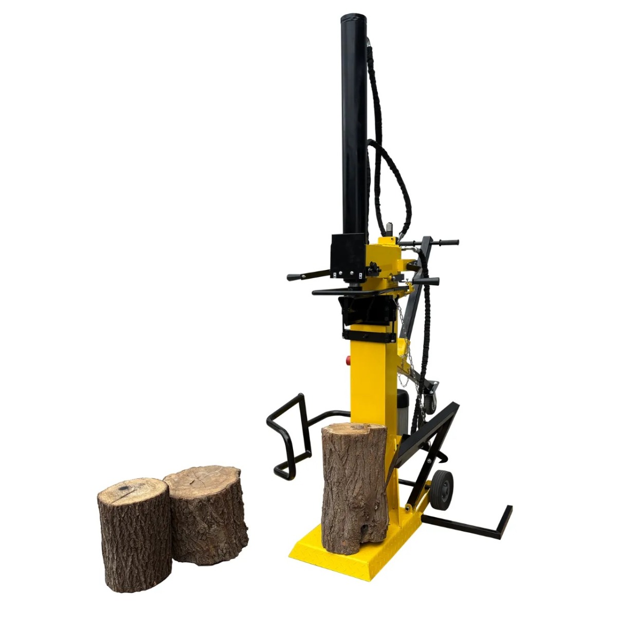 product thumbnail description photo