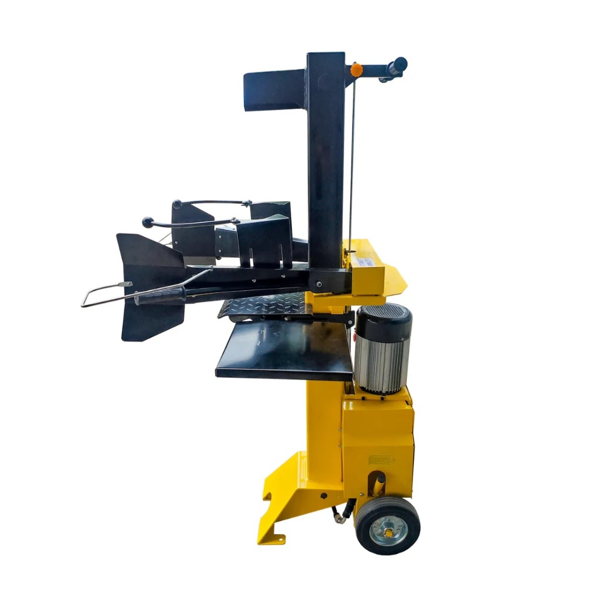 product thumbnail description photo